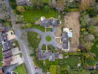 DJI 0218