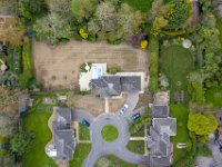 DJI 0219