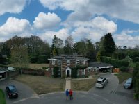 DJI 0221 : pano