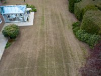 DJI 0242