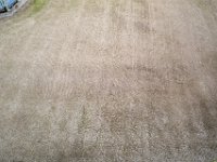 DJI 0247