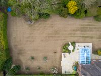 DJI 0251