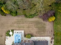 DJI 0252
