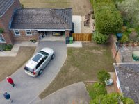 DJI 0266