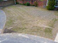 DJI 0269