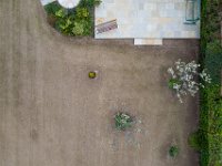 DJI 0282