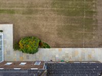 DJI 0284
