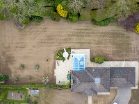 Full Garden