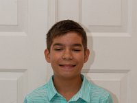 DSC 7564