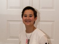 DSC 7576