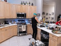 DSC 0275