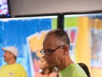 DSC 0098