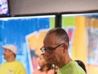 DSC 0099