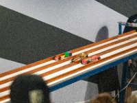 DSC 0109