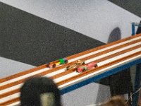 DSC 0110