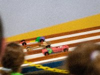 DSC 0116