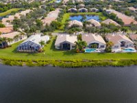 DJI 0497