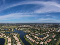 DJI 0505 : pano