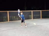 20191203 184746 059