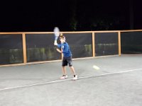 20191203 184746 060