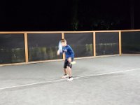 20191203 184746 064