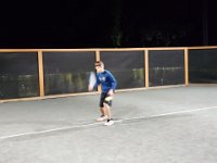 20191203 184746 065