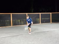 20191203 184746 067