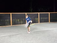 20191203 184746 068