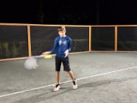 20191203 184832 023