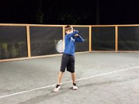 20191203 184832 032