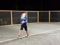 20191203 184832 066