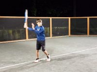 20191203 184832 077