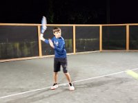 20191203 184832 078