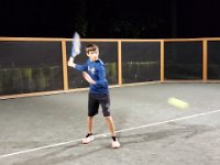 20191203 184832 080