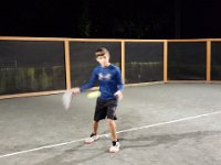 20191203 184832 084