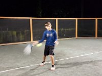 20191203 184832 085