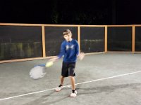 20191203 184832 086