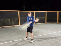 20191203 184832 087