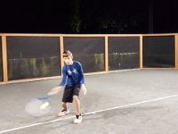 20191203 184842 005