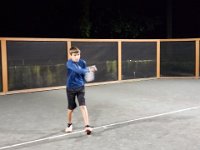 20191203 184842 011