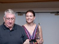 DSC 0356
