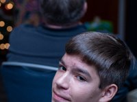 DSC 0358
