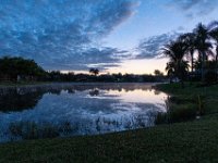 Sunrise 12-04-19