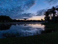 DSC 0655