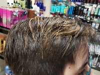 20191229 170458