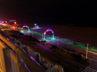 DSC 0302