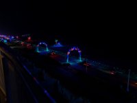 DSC 0304