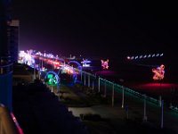 DSC 0312