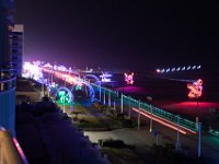 DSC 0313