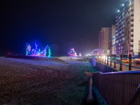 DSC 0319